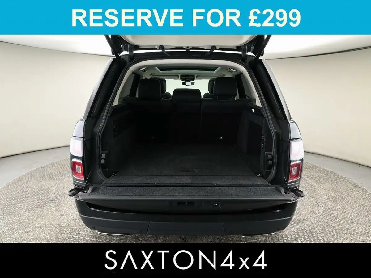 2019-land-rover-range-rover-30-sdv6-vogue-big-11