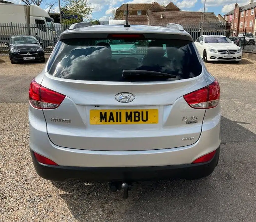 2011-hyundai-ix35-20td-premium-4wd-auto-big-7