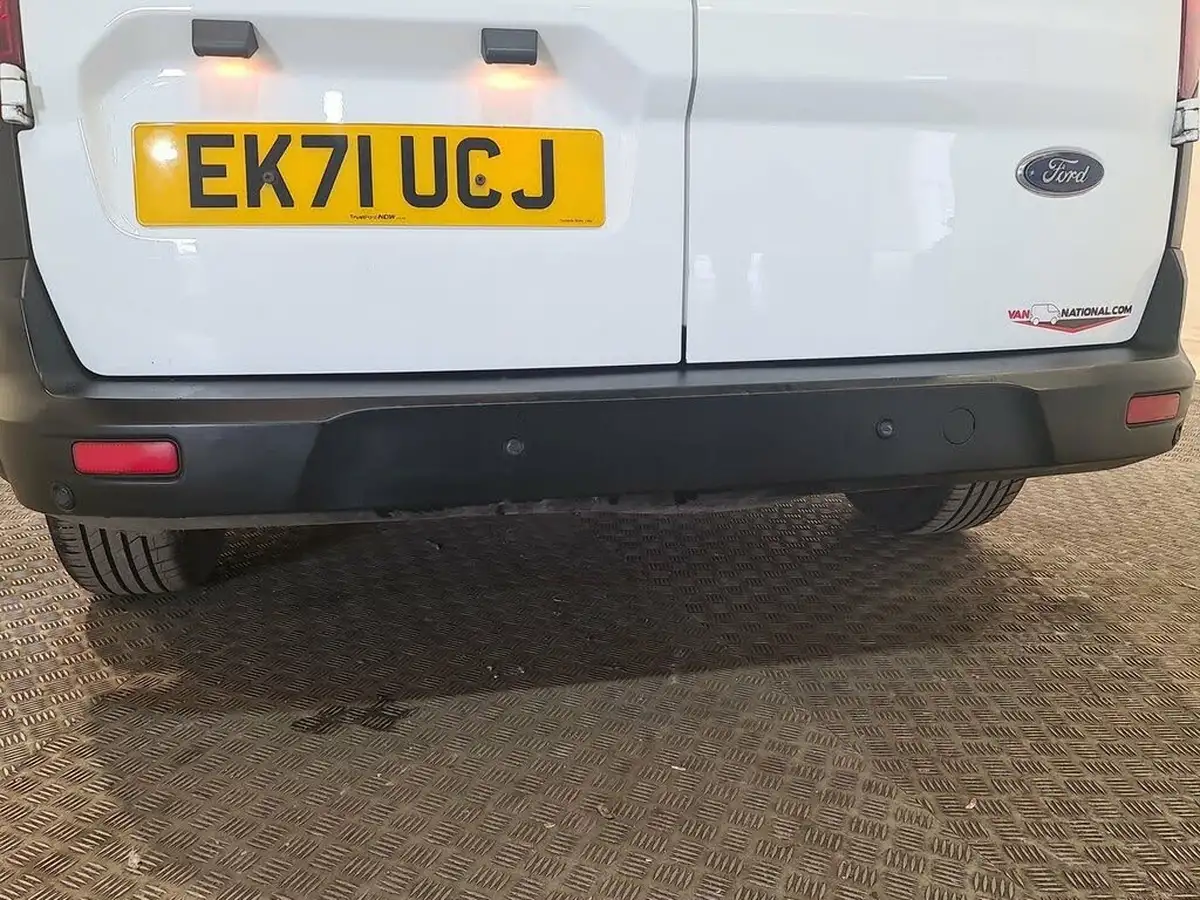 2021-ford-transit-connect-big-16