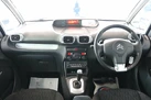 2012-citroen-c3-picasso-16-exclusive-vti-egs6-small-12