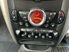 2015-mini-countryman-16-cooper-4x4-all4-chili-small-13