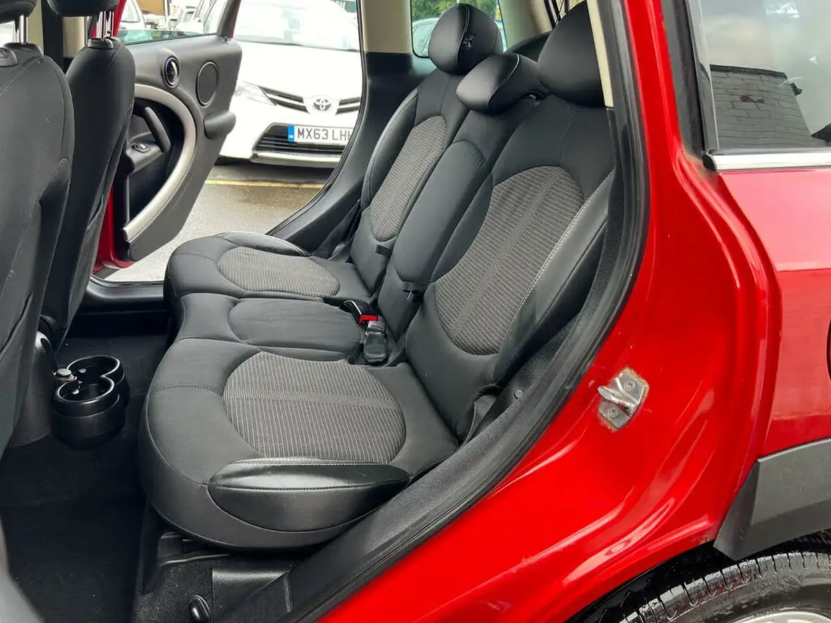 2015-mini-countryman-16-cooper-4x4-all4-chili-big-26