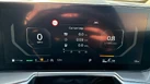 2025-kia-sorento-22-crdi-4-small-6