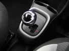2021-toyota-aygo-10-vvt-i-x-trend-tss-x-shift-small-18