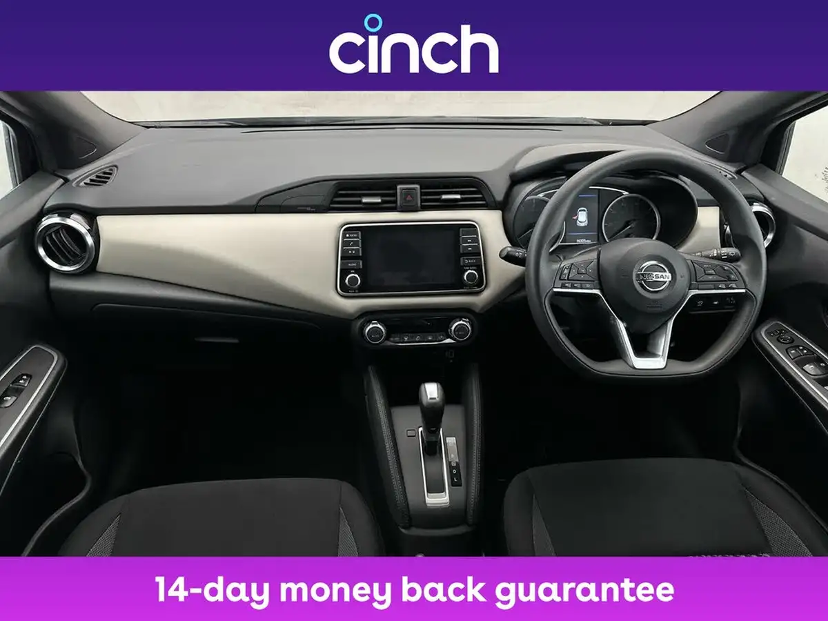 2021-nissan-micra-10-ig-t-acenta-cvt-big-10