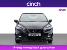 2021-nissan-micra-10-ig-t-acenta-cvt-small-1