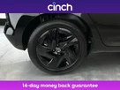 2021-nissan-micra-10-ig-t-acenta-cvt-small-18