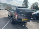 2021-ford-ranger-20-ecoblue-wildtrak-auto-small-5