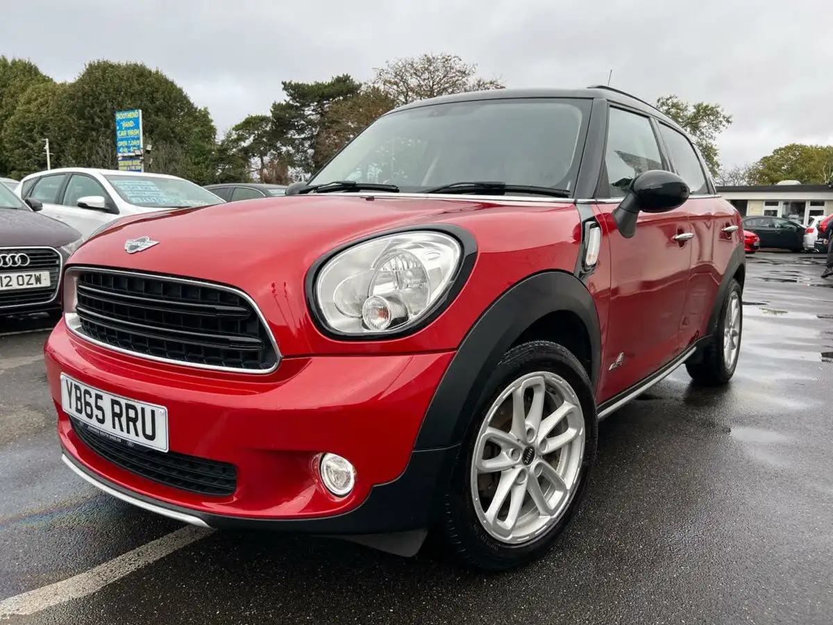 2015-mini-countryman-16-cooper-4x4-all4-chili-big-2