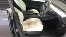 2021-tesla-model-3-e-long-range-4x4-small-5