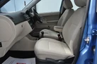 2014-skoda-fabia-16td-elegance-105ps-hatchback-small-17