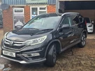 2017-honda-cr-v-16i-dtec-ex-dasp-auto-small-5