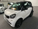 2015-smart-fortwo-10-prime-premiumss-twinamic-small-2