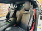 2019-jaguar-f-type-20-i4-chequered-flag-coupe-small-11