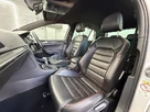 2020-volkswagen-golf-20tdi-match-edition-hatchback-dsg-small-44