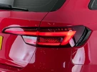 2018-audi-rs4-avant-29-tfsi-quattro-small-7