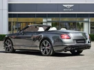 2016-bentley-continental-40-gt-v8-s-convertible-small-2