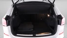 2020-bmw-x1-15-sdrive18i-m-sport-dct-small-17