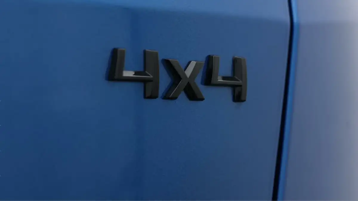 2022-skoda-kodiaq-20-tsi-vrs-244ps-big-25