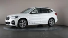 2020-bmw-x1-15-sdrive18i-m-sport-dct-small-35