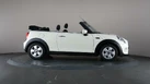 2020-mini-cooper-15-cooper-classic-convertible-2d-small-7