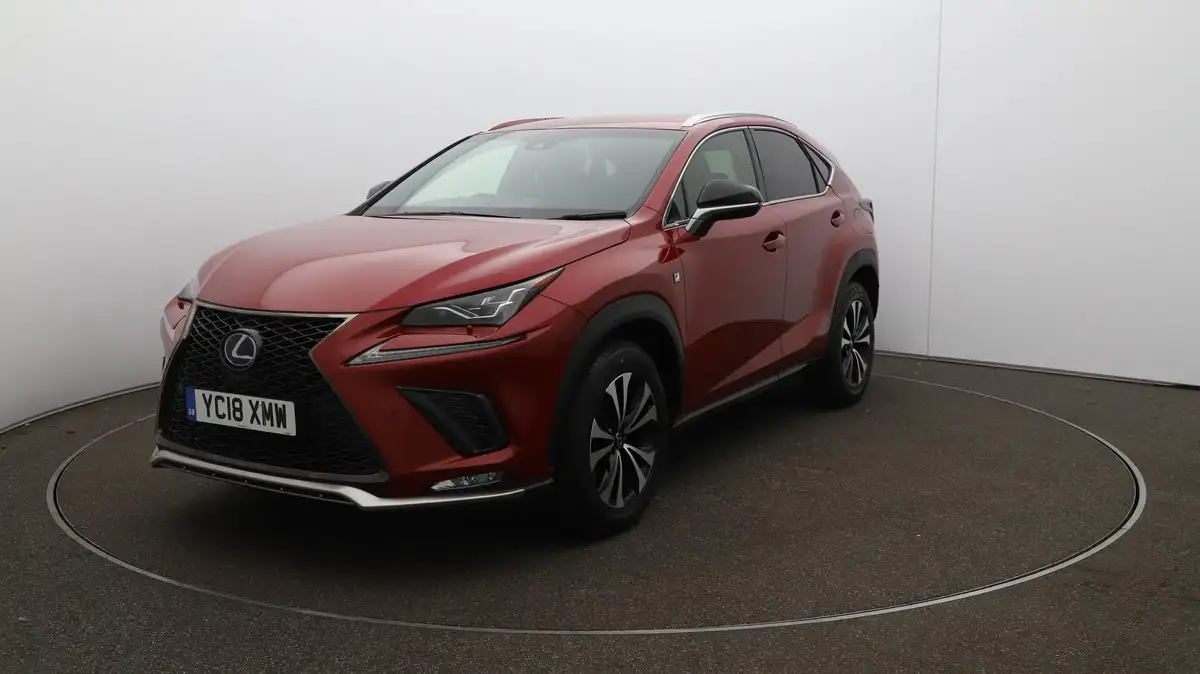 2018-lexus-nx-300h-25-f-sport-premier-pk-big-30