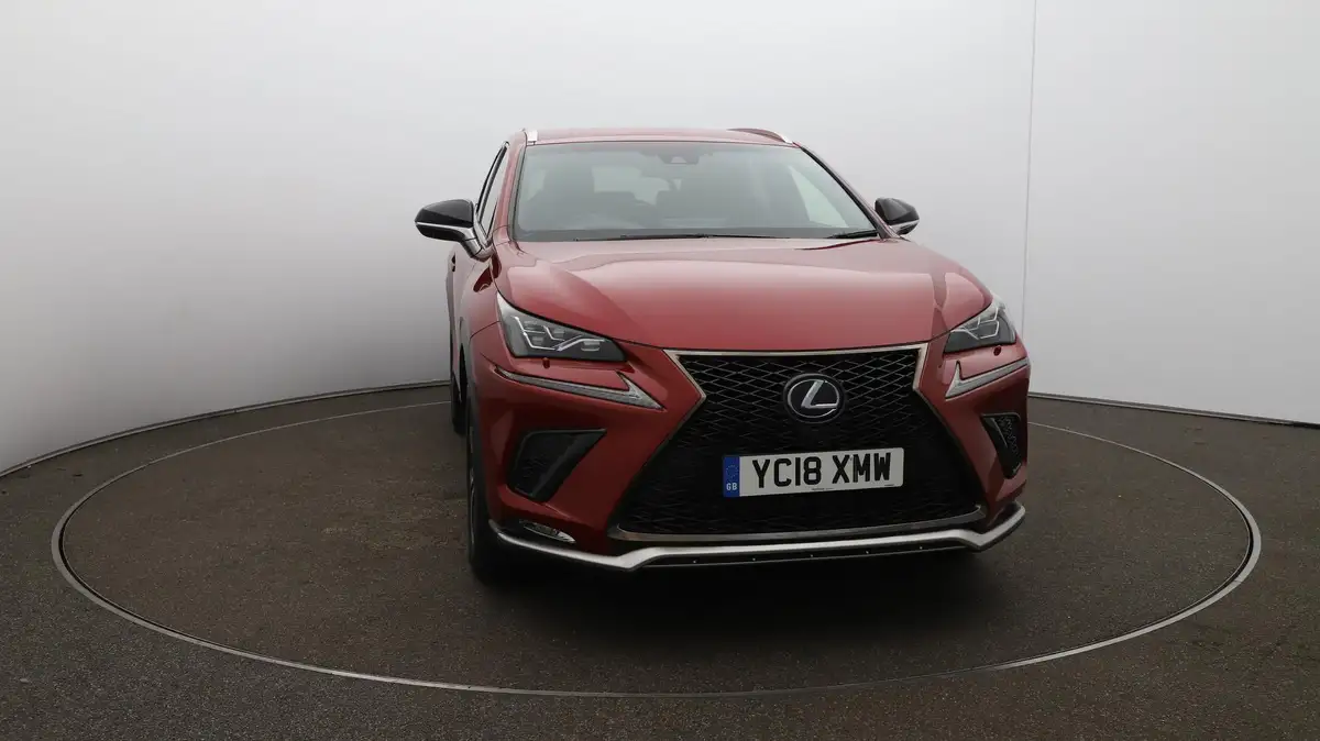 2018-lexus-nx-300h-25-f-sport-premier-pk-big-34