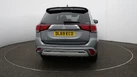 2020-mitsubishi-outlander-24-dynamic-phev-small-48