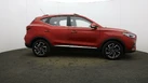 2022-mg-zs-suv-10t-gdi-exclusive-small-43