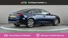 2021-mazda-mazda6-20-skyactiv-g-sport-saloon-4d-small-5