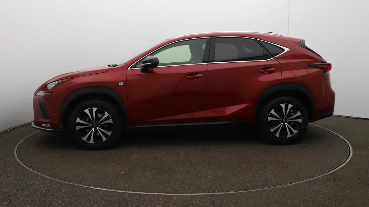 2018-lexus-nx-300h-25-f-sport-premier-pk-big-58