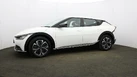 2022-kia-ev6-e-air-small-26