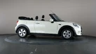2020-mini-cooper-15-cooper-classic-convertible-2d-small-48