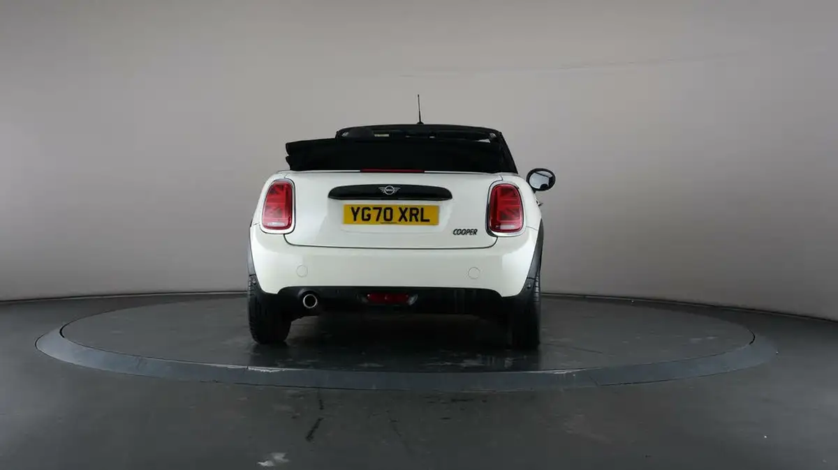 2020-mini-cooper-15-cooper-classic-convertible-2d-big-61