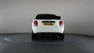 2020-mini-cooper-15-cooper-classic-convertible-2d-small-24
