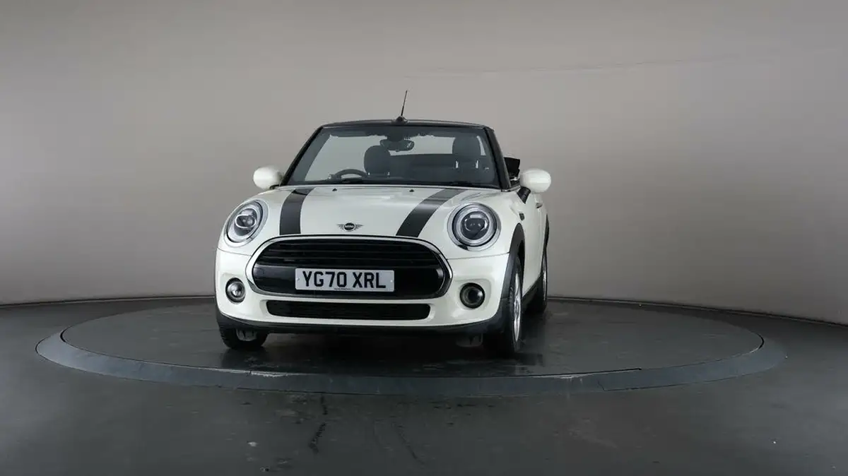2020-mini-cooper-15-cooper-classic-convertible-2d-big-37