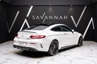 2018-mercedes-benz-c-class-40-c63-amg-s-510ps-premiumss-coupe-2d-speedshift-mct-small-22