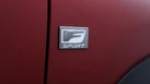 2018-lexus-nx-300h-25-f-sport-premier-pk-small-23