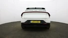 2022-kia-ev6-e-air-small-54
