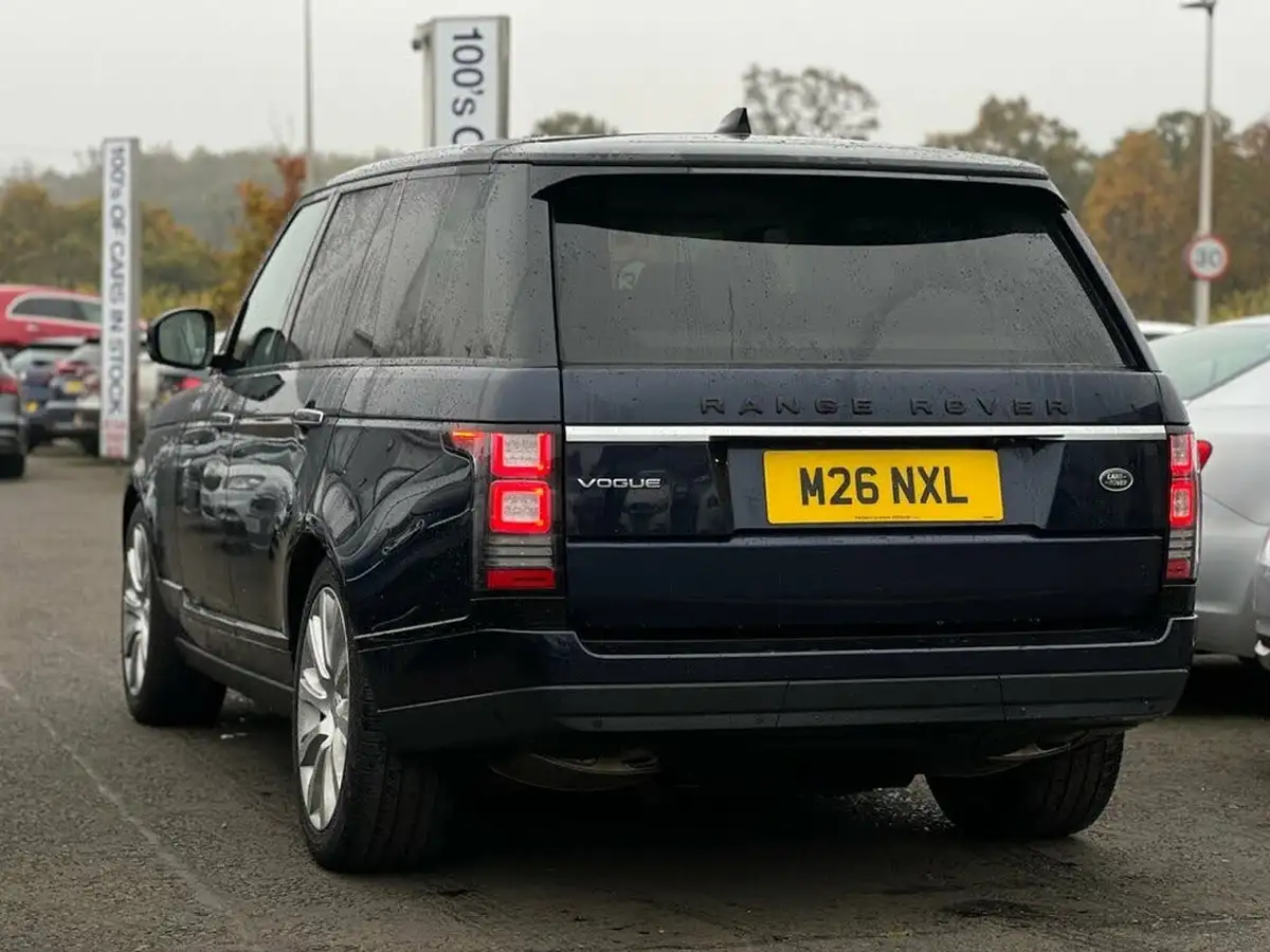 2017-land-rover-range-rover-30tdv6-vogue-se-258bhp-awd-big-3