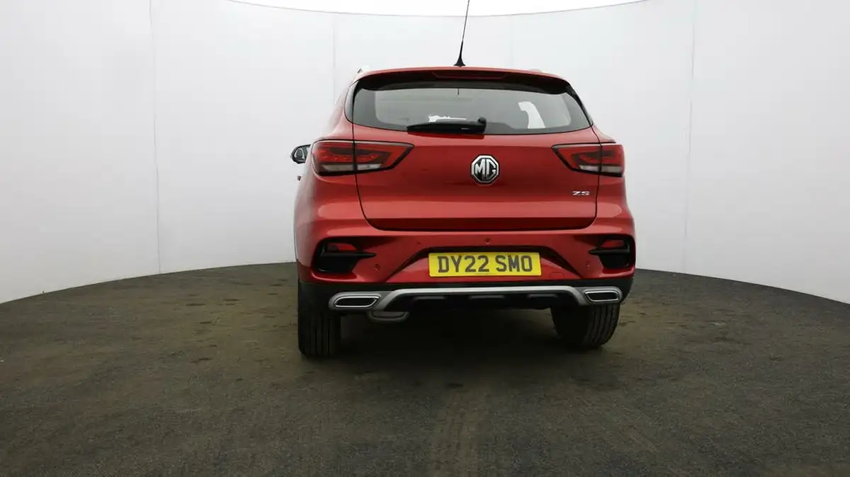 2022-mg-zs-suv-10t-gdi-exclusive-big-56