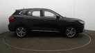 2022-mg-hs-15t-gdi-exclusive-162ps-small-42