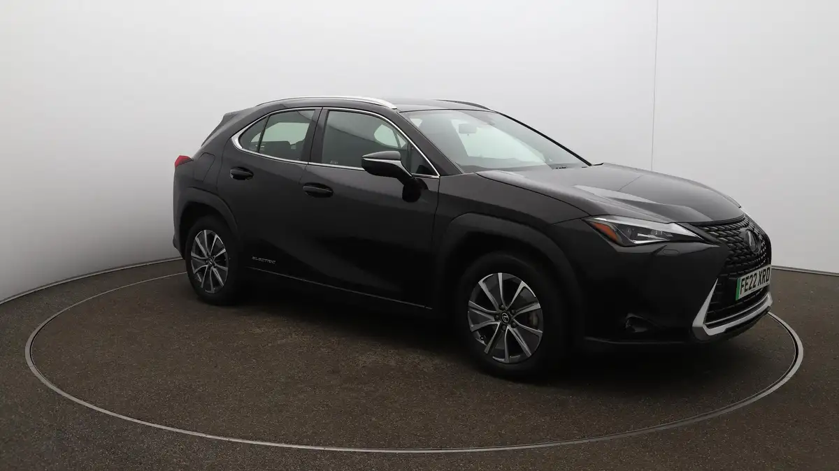 2022-lexus-ux-300e-e-ux-201bhp-big-38