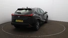2022-lexus-ux-300e-e-ux-201bhp-small-49
