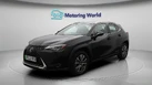 2022-lexus-ux-300e-e-ux-201bhp-small-3