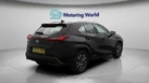 2022-lexus-ux-300e-e-ux-201bhp-small-7