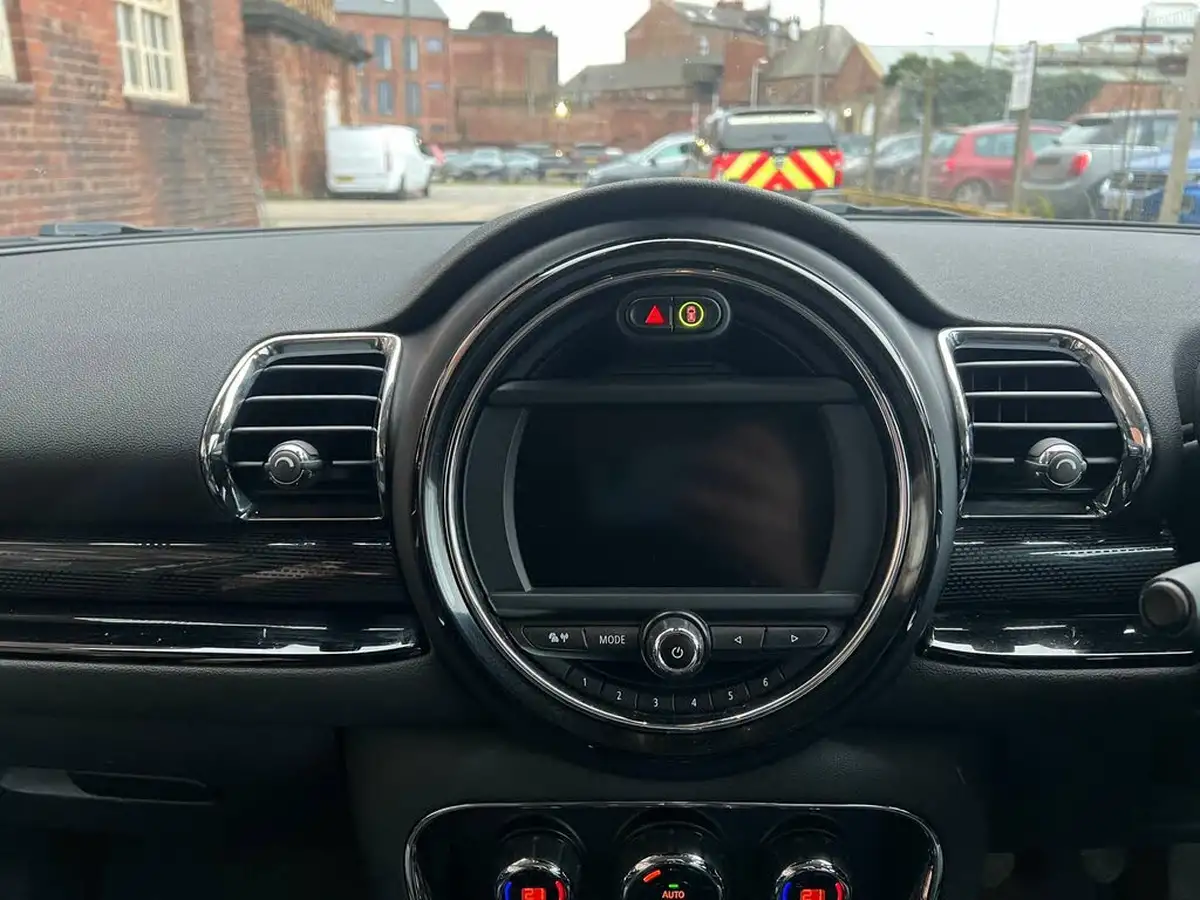 2016-mini-clubman-15-cooper-134bhp-big-15