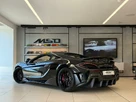2019-mclaren-600lt-38-small-38