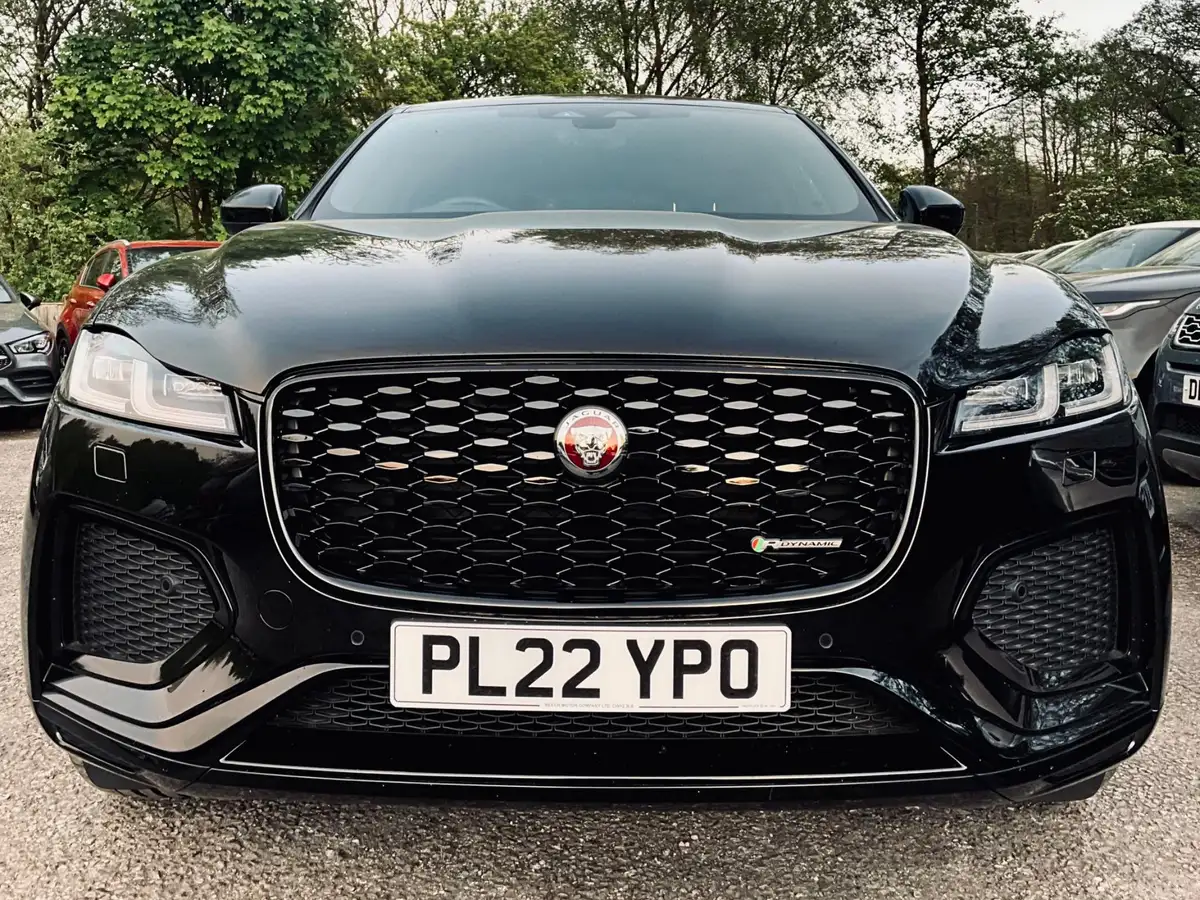 2022-jaguar-f-pace-20-d200-r-dynamic-s-big-6