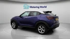 2020-nissan-juke-10-dig-t-n-connecta-117ps-dct-small-5